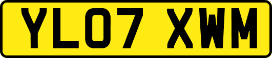YL07XWM