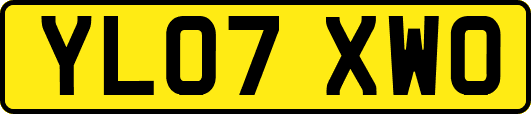 YL07XWO