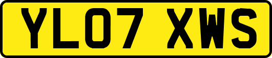 YL07XWS