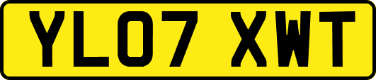 YL07XWT
