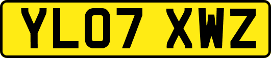 YL07XWZ