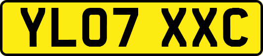 YL07XXC