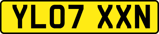 YL07XXN