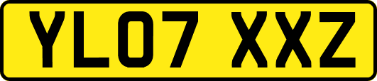 YL07XXZ
