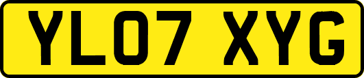 YL07XYG
