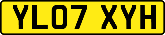 YL07XYH