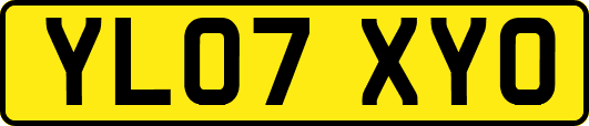 YL07XYO
