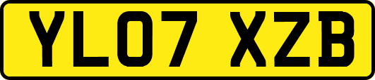 YL07XZB
