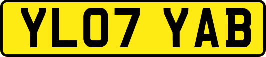 YL07YAB