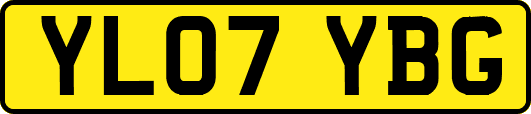 YL07YBG