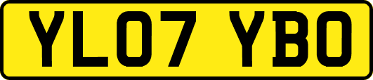 YL07YBO