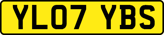 YL07YBS