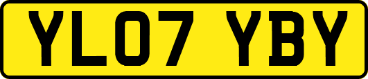 YL07YBY