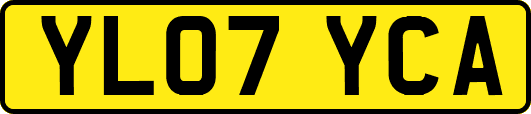 YL07YCA