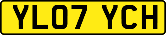YL07YCH