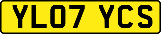 YL07YCS