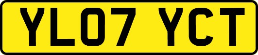 YL07YCT