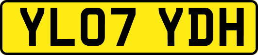 YL07YDH