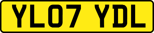 YL07YDL