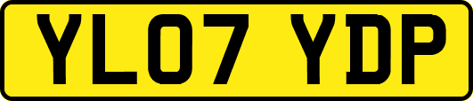 YL07YDP