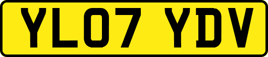 YL07YDV