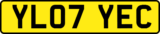 YL07YEC