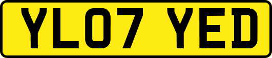 YL07YED