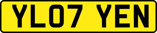 YL07YEN
