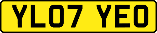 YL07YEO
