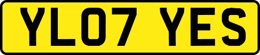 YL07YES