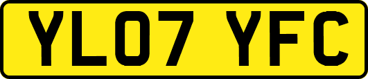 YL07YFC