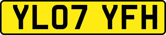 YL07YFH