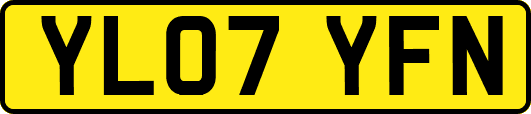 YL07YFN