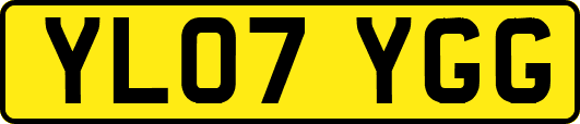 YL07YGG