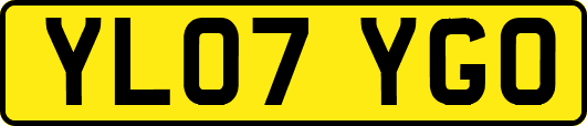 YL07YGO
