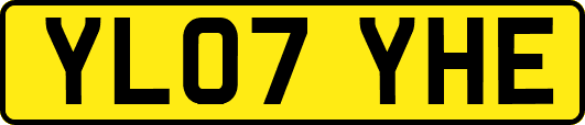 YL07YHE