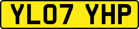 YL07YHP