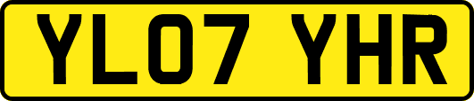 YL07YHR