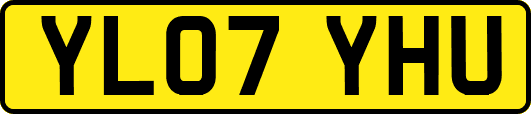 YL07YHU