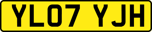 YL07YJH