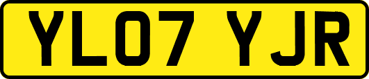 YL07YJR