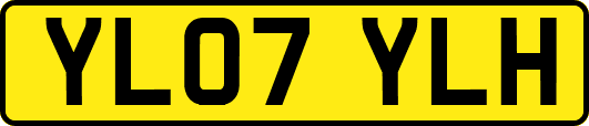 YL07YLH
