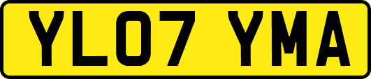 YL07YMA