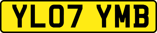 YL07YMB