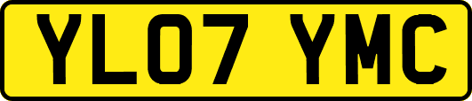 YL07YMC