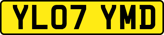 YL07YMD