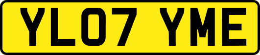 YL07YME