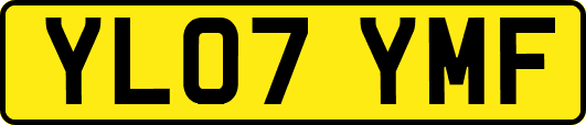 YL07YMF