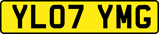 YL07YMG