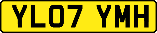 YL07YMH